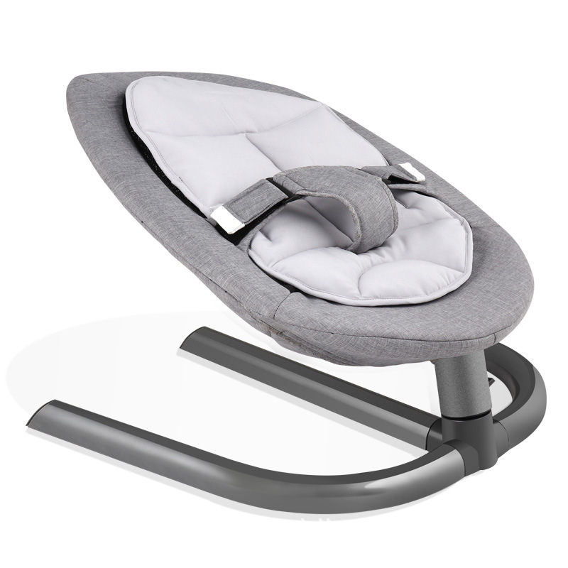 Infant Rocker Baby Rocking Chair